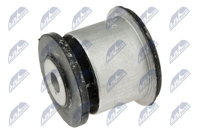 Piekare, Šķērssvira NTY ZTP-CH-019C