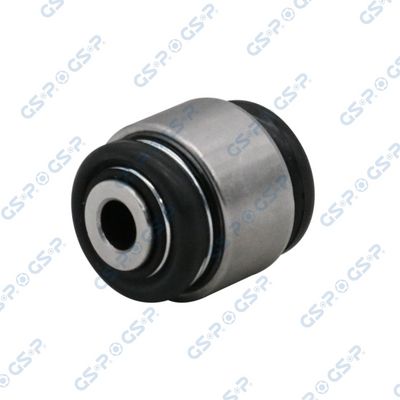 Подвеска, рычаг независимой подвески колеса GSP 510852