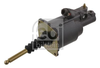 Усилитель сцепления FEBI BILSTEIN 35034