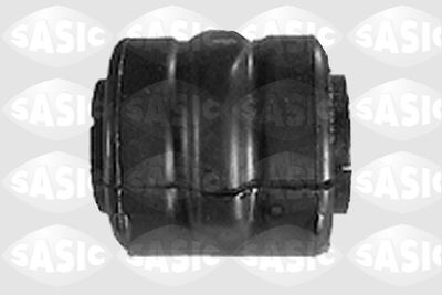 Piekare, Stabilizators SASIC 0945635