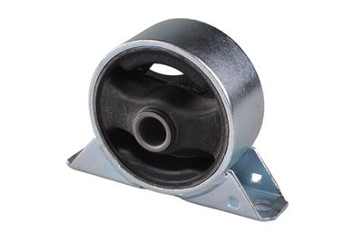 Подвеска, двигатель TEDGUM TED37926