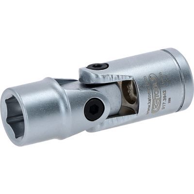Muciņatslēga KS TOOLS 917.3942