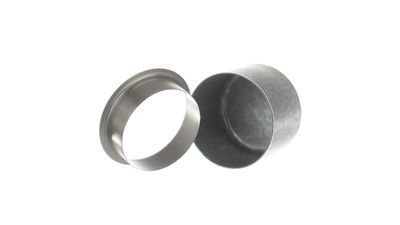Čaula SKF 99153