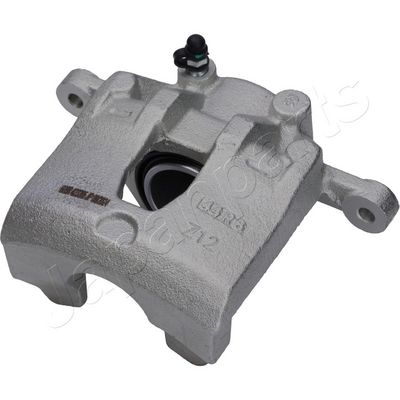 Bremžu suports JAPANPARTS CAL608RJM