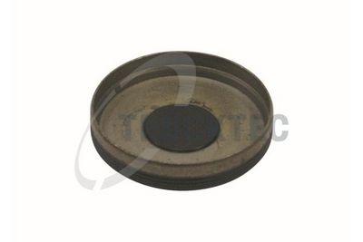 Крышка, распределительный вал TRUCKTEC AUTOMOTIVE 02.10.104