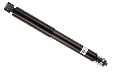 Amortizators BILSTEIN 19-061184
