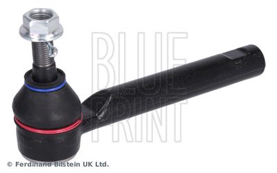 Наконечник поперечной рулевой тяги BLUE PRINT ADBP870066