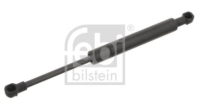 Gāzes atspere, Bagāžas/Kravas nodalījuma vāks FEBI BILSTEIN 28558