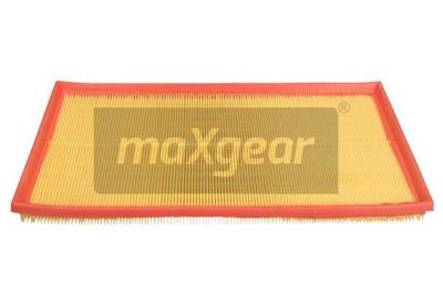 Воздушный фильтр MAXGEAR 26-1387