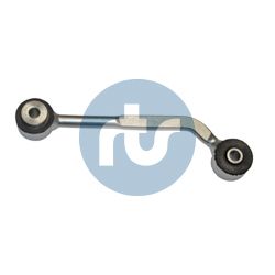 Stiepnis/Atsaite, Stabilizators RTS 97-90807-1
