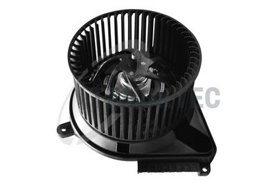 Salona ventilators TRUCKTEC AUTOMOTIVE 02.59.126