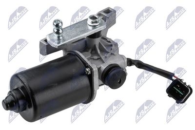 Двигатель стеклоочистителя NTY ESW-HY-506