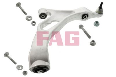 Neatkarīgās balstiekārtas svira, Riteņa piekare Schaeffler FAG 821 0657 10