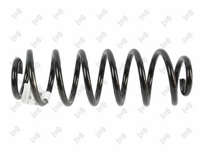 Balstiekārtas atspere ABAKUS 234-02-028