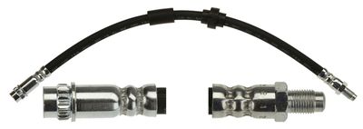 Тормозной шланг TRW PHB657