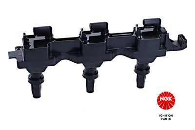 Катушка зажигания NGK 48075