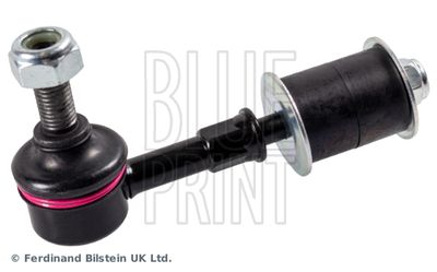 Тяга / стойка, стабилизатор BLUE PRINT ADH28534