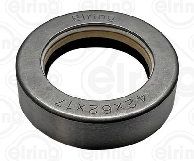 Уплотнительное кольцо ELRING 186.990