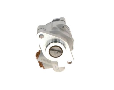 Hidrosūknis, Stūres iekārta BOSCH K S00 000 442