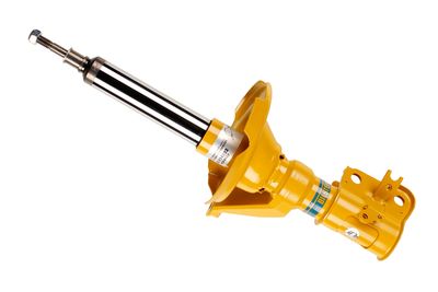 Amortizators BILSTEIN 35-114222
