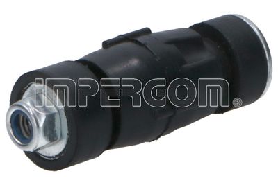 Опора, стабилизатор ORIGINAL IMPERIUM 36627