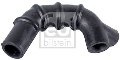 Шланг, вентиляция картера FEBI BILSTEIN 38216