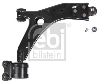Neatkarīgās balstiekārtas svira, Riteņa piekare FEBI BILSTEIN 31846