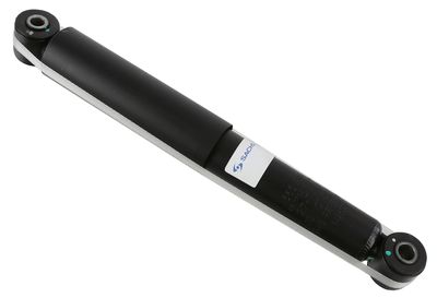 Amortizators SACHS 560 866