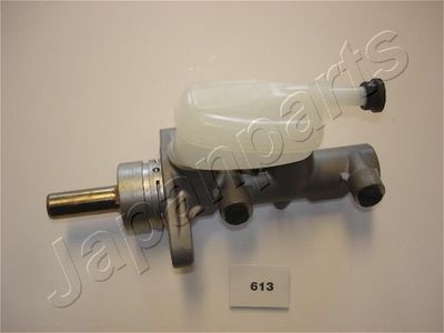 Galvenais bremžu cilindrs JAPANPARTS PF-613