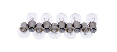 Kvēlspuldze, Pagriezienu signāla lukturis MAXGEAR 78-0018SET