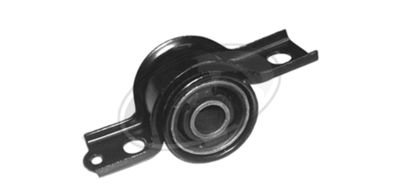 Piekare, Šķērssvira DYS 37-07610-5