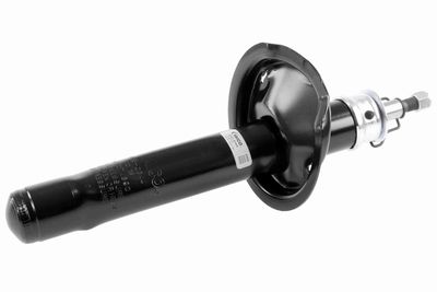 Амортизатор VAICO V42-0344