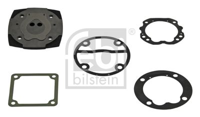 Blīvju komplekts, Lameļu ventilis FEBI BILSTEIN 21053