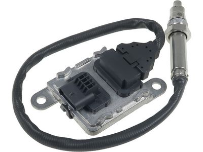 NOx devējs, Karbamīda iesmidzināšana AS-PL NOX9485