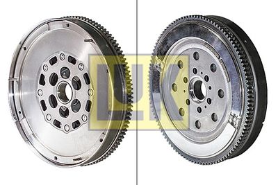 Маховик Schaeffler LuK 415 0423 10