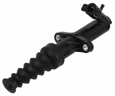 Рабочий цилиндр, система сцепления SACHS 6 283 654 023