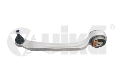 Neatkarīgās balstiekārtas svira, Riteņa piekare vika 44071730501