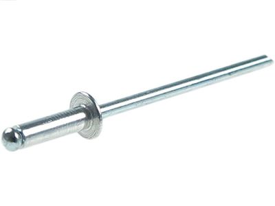 Remkomplekts, Ģenerators AS-PL ARS9044