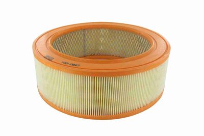 Gaisa filtrs VAICO V30-0847