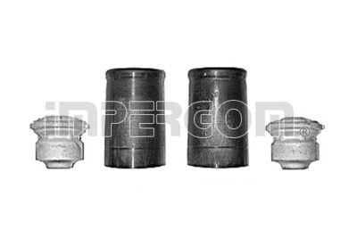 Пылезащитный комплект, амортизатор ORIGINAL IMPERIUM 50603