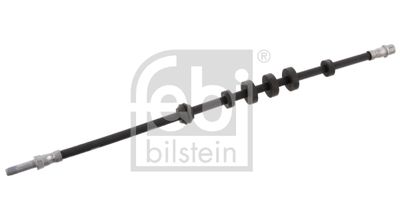 Тормозной шланг FEBI BILSTEIN 28615