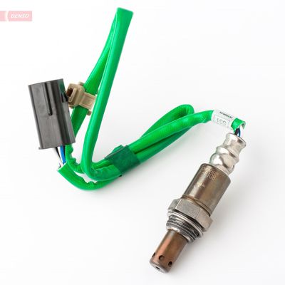 Lambda zonde DENSO DOX-0519