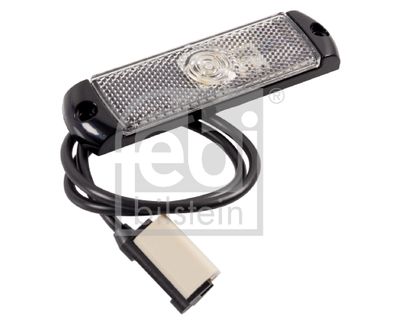 Gabarītlukturi FEBI BILSTEIN 173969