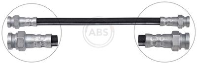Bremžu šļūtene A.B.S. SL 2234