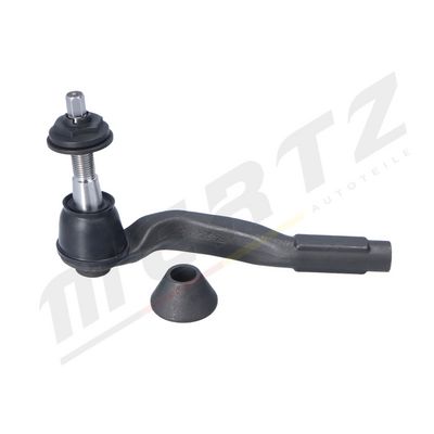Наконечник поперечной рулевой тяги MERTZ M-S3043