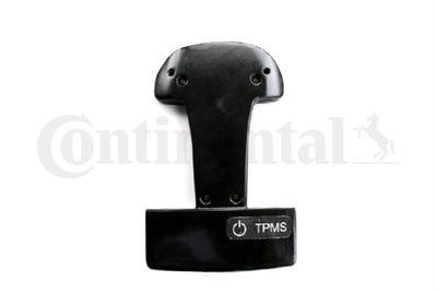 Pašdiagnostikas iekārta CONTINENTAL/VDO A2C59514446