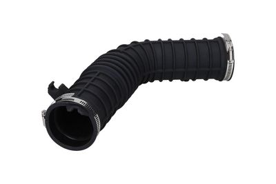 Трубка нагнетаемого воздуха KAMOKA 7912562