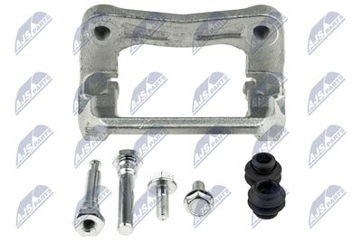 Kronšteins, Bremžu suports NTY HZT-HD-015A