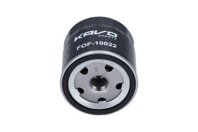 Масляный фильтр KAVO PARTS FOF-10022