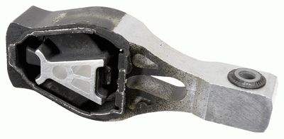 Piekare, Dzinējs LEMFÖRDER 3793601